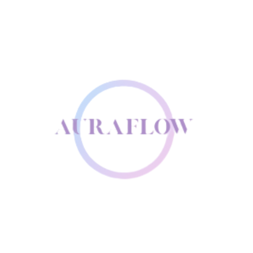 My Store